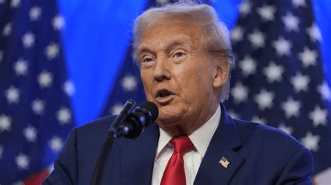 Donald Trump suggests he would win California if Jesus counted .